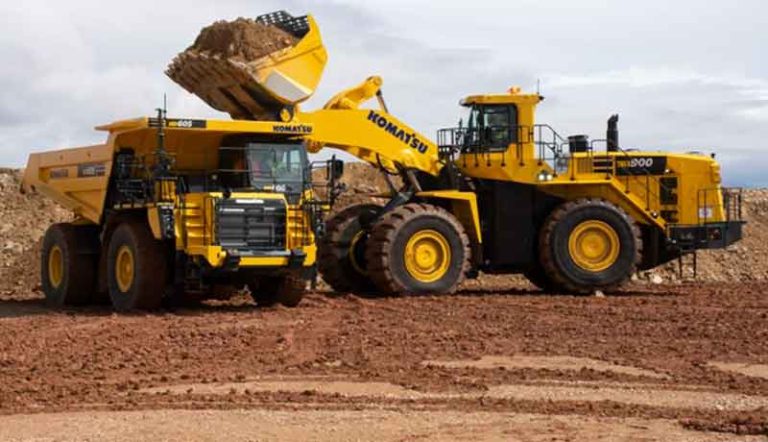 ماشین الات هوشمند