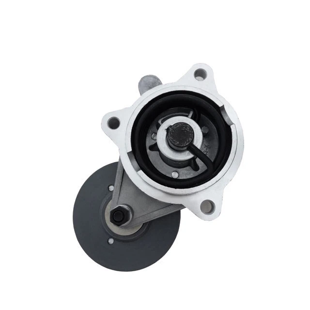 fl912-air-cooled-diesel-engine-belt-tensioner41263723188