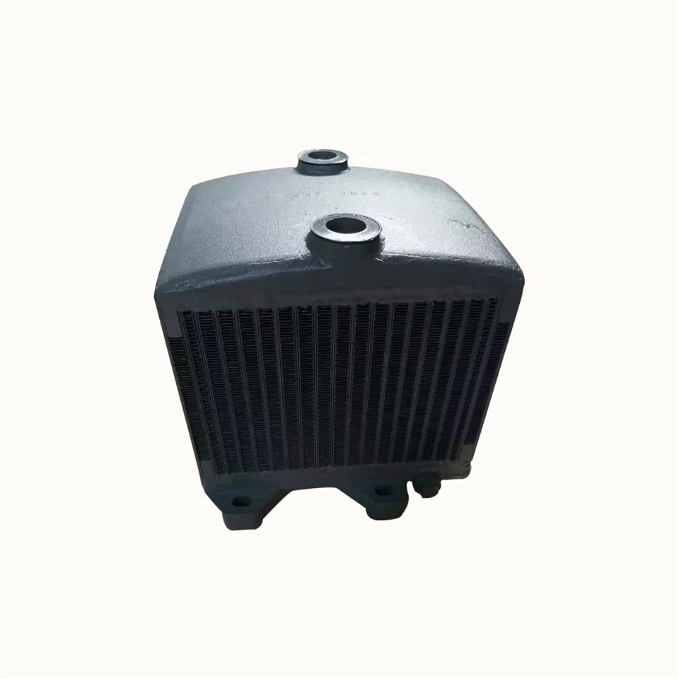 hydraulic-oil-cooler43159113675