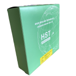 کیت جک بوم بیل 1250 کوماتسو خط 7