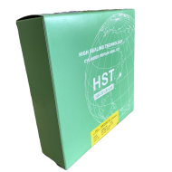 کیت جک بوم بیل 1250 کوماتسو خط 7