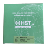 کیت جک پاکت بیل 1250 کوماتسو خط 7