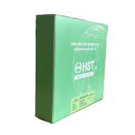 کیت جک استیک 1250 کوماتسو خط 7