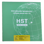 کیت جک استیک 1250 کوماتسو خط 8