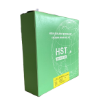 کیت جک استیک 1250 کوماتسو خط 8