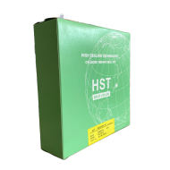 کیت جک استیک 1250 کوماتسو خط 8