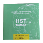 کیت جک پاکت بیل 800 کوماتسو خط 8