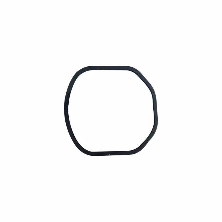 valve-cover-gasket05404875120