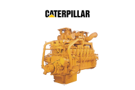 CATERPIILAR DAYA